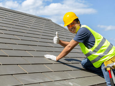 About Siding Replacement LLC Hilo, HI